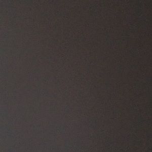 Meet your Posher, Mackenzie